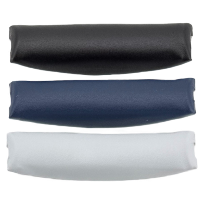 Suitable for Anker Soundcore Q45 Headphone Headband Pad Replacement Parts Suitable for Anker Soundcore Q45 Headphone Headband Pad Replacement Parts