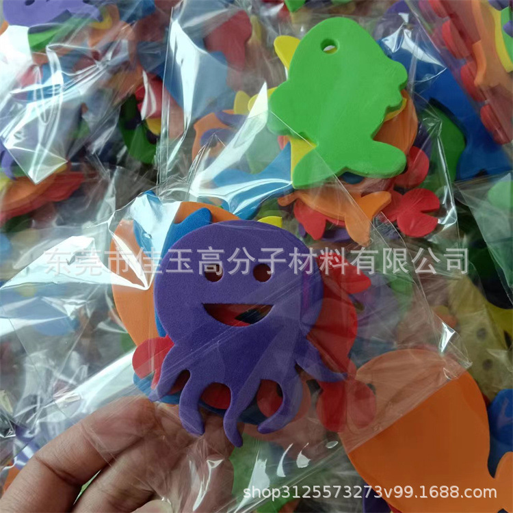 1105671c6ec3e6aa4606aebf89d229