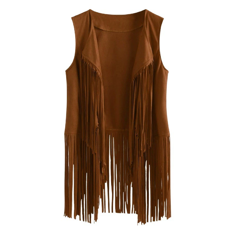 Трансграничная Европа и США 2024 Хэллоуин диско вечеринка платье платье с блестками ремесло плюс оголовья