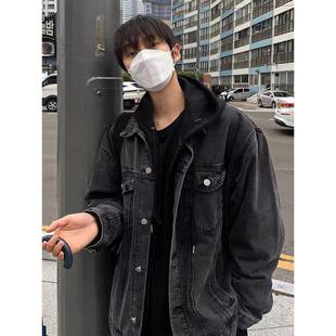 ��ɫţ���A�������д��＾��ʽ��ϵ�͹Ź��b���＾����Ʀ������