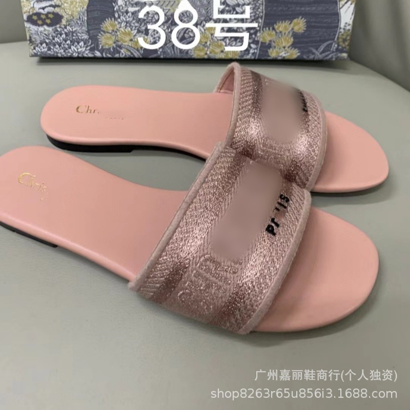 스타일 38