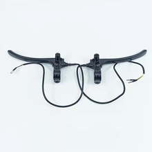 ͨ늄܇Ąxְŵ̨СWСSȇ}R8