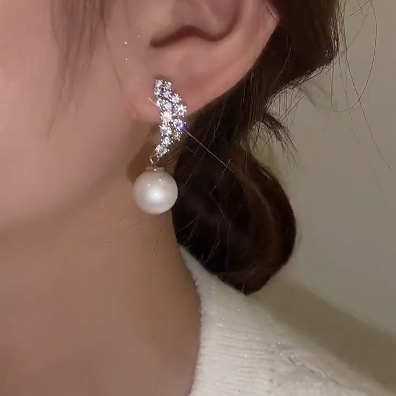 QQ圖片20231203234213