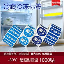 ���������������z���|�ژ˺����r���r�決���N�͜؃�����ʾ�N��