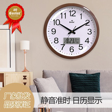 ͏dRAΒ젝ô՚vضȔʯӢRfvڒʽrR@