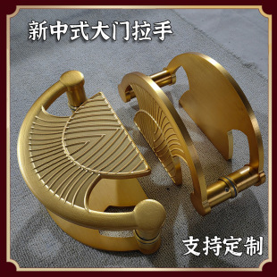 ��������ʽ��A�δ��T�����T�e���T�Ƶ�ľ�T�¹ſ������։�����
