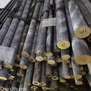 �t��~C18150�t��~�� 呴��t��~�� �t�~�� �t��~�����ܺ�
