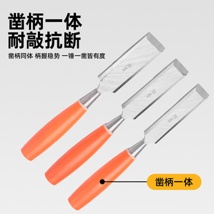 ƽ�ľ�������ֹ����Pľ����Ӹ�̼䓶๦���_��菴����ƽ����b