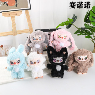 �¿�ِ�Z�Zë�q��������耳׿ے�� ��ͯ���п�ͨ���ä�����