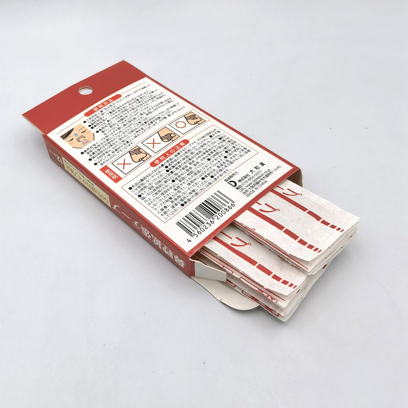 9015e69c6f4381eb47abf10db266e1