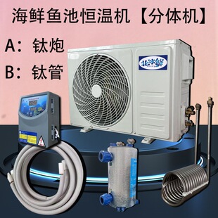 ���wʽ���r�~������C�~����ˮ�Cˮ�a�Bֳ�a�ط��w�C����C���