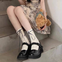 ĽzYܛö̿JKWԺƴɫСmɫm