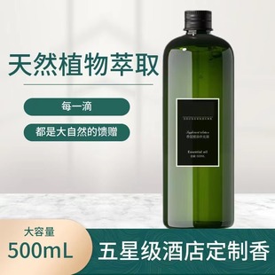 �Ƶ���޹�����a��Һ�����w��ՙC���͸߼��Ƶ���޹�ٗl��־�����