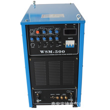 ���I�Ú廡���C WSM-500/400��׃���ֻ��X���C 380V�}�_�廡���C