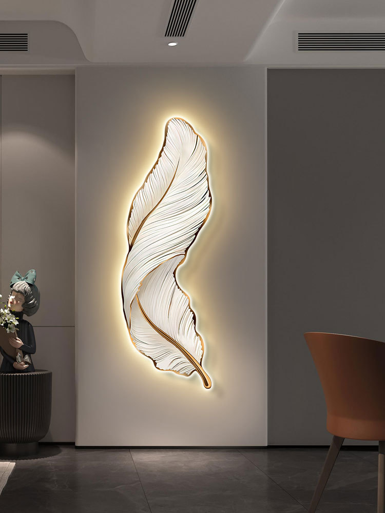 O1CN019FVqiI1bOtaec7ZQW_!!2210