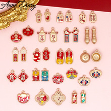 ���������DIY�Ͻ�����\��ؔ�tɫ���K������朵���ף���Z���