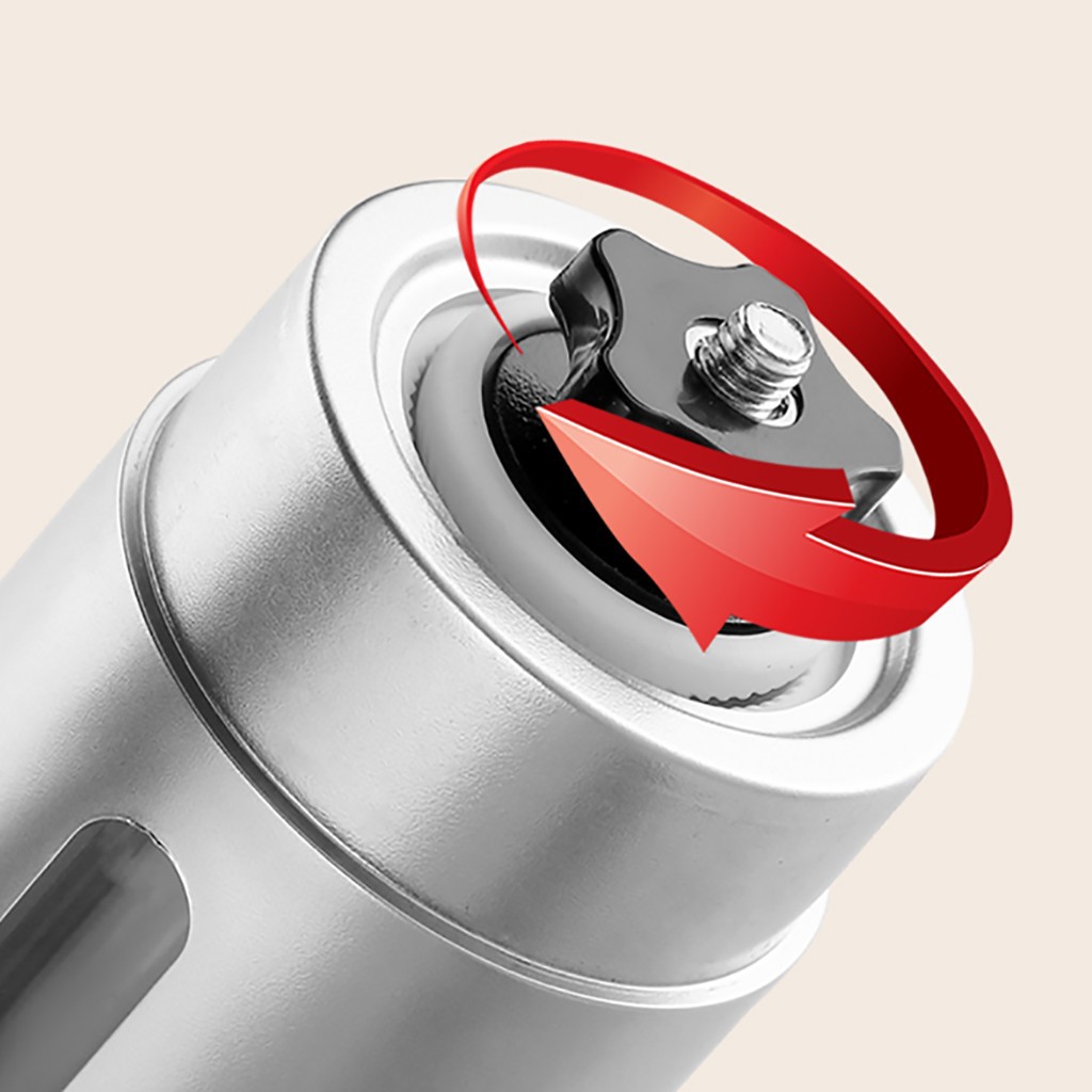 Portable-Coffee-Grinder-Stainl