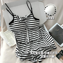 Ī�����l�y��������˯��Ů���؉|���s�����L�ļ�������Ҿӷ����b