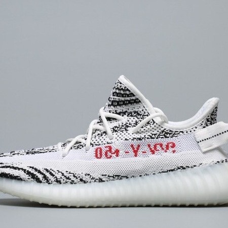Large Size Student Shoes for Export 350 V2, Unisex Casual Versatile Fashion Lightweight Sneakers with a Soft Feel, Factory Wholesale Large Size Student Shoes for Export 350 V2, Unisex Casual Versatile Fashion Lightweight Sneakers with a Soft Feel, Factory Wholesale