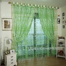 ��@С�����zӡ�������Q���uͨebay���R�d