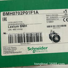 BMH0702P16A1A?Ҳ�͵�ȫ��ԭ�bBMH1003P06A2A�ŷ�늙C�x��