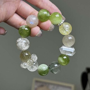 ����֦��¶����Ȼˮ�����G���`��l��ѩ�����`�ִ���ؔ���\���