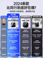 适用华为matex6典藏版镜头膜华为折叠屏x6手机镜头钢化膜全包Mate