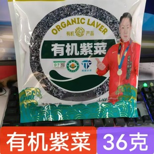 С�˽��ЙC�ϲ˸�؛��ϴ�o�ϰ�ˮ�����������lϼ�֟oɳС�����]