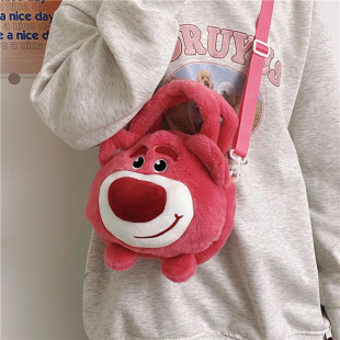 ����ͬ���ݮ�ܹ���ë�q�μ���W�tܛ��С����ż����б������l