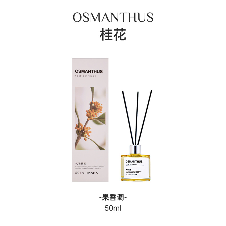 향을 찾는 Guixiang