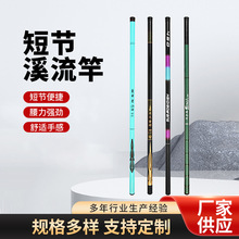 ���l��Ӳ������֗U�~��Ϫ���Ͷ̹�Ϫ���~����~��s�֗U���l�O��