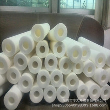 ɫɫĺdܱo L1.5m*60mm dܶȈA