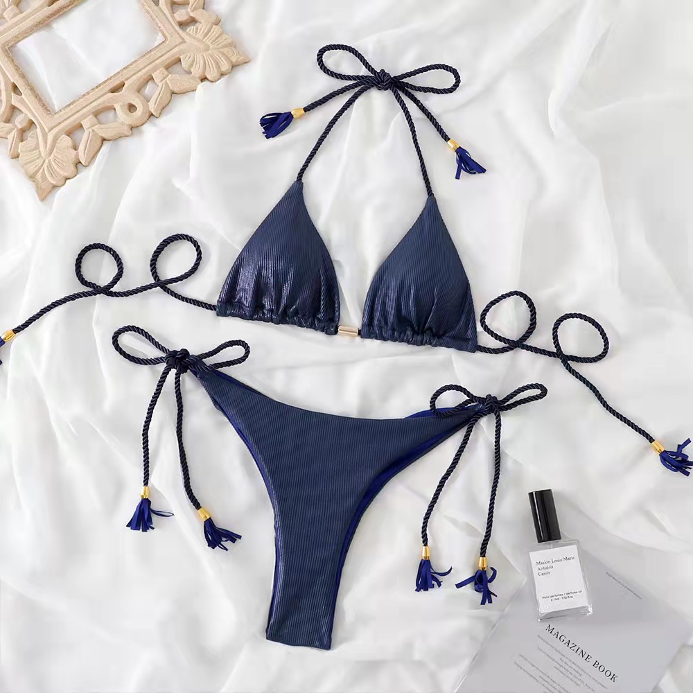 Image de Bikini 5