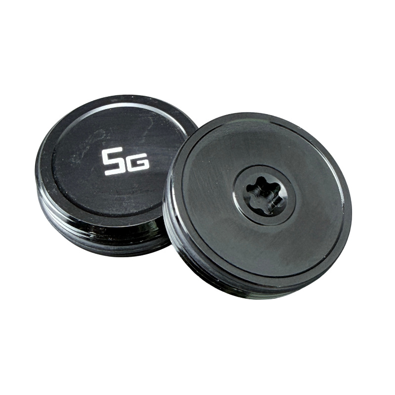 검정색 단품 5g