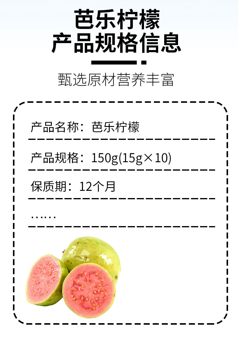 O1CN011WbRbg2LuvstfNrdb_!!2209504999753-0-cib.jpg?__r__=1746943946397