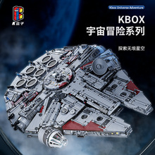 K����10521�Ƽ���ǧ��ɴ���ľƴװģ�ͳ����ѶȿƼ�����ڼ�����