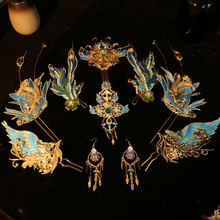 ���L�����L�ػ��w��l�P���^���^��L�~���l朝h�����Ʒ