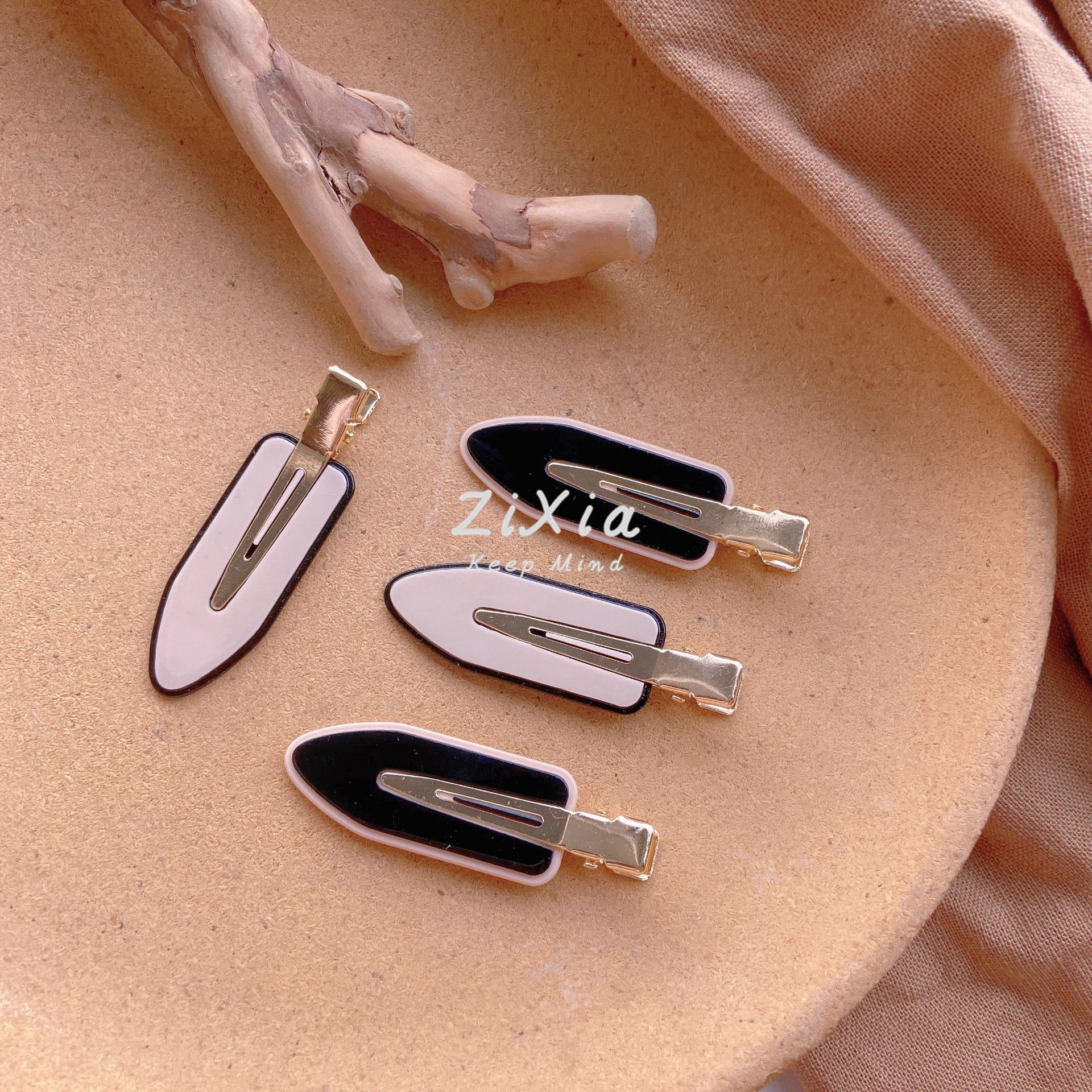 IMG_9740(20210607-231920)