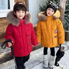 ��ͯ�ӽq����Ůͯ���\�Ӻ��ɿ˷����b2025�¿ͯ��ů��ë���