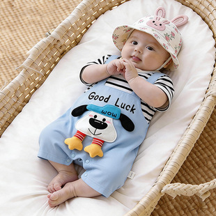 �냺�B�w���������ļ�����������䱡����Ů������������˯�����b