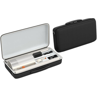 �m���XGIMI MOGO 3 Pro�������Դ����ͶӰ�x�ռ{�� ��y����