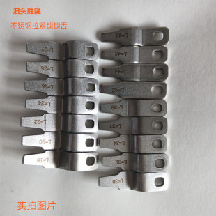 ��̖�����Ľ��i LJS-A1-3-64-L/R���o�i ���L�U���P䓉��o�i