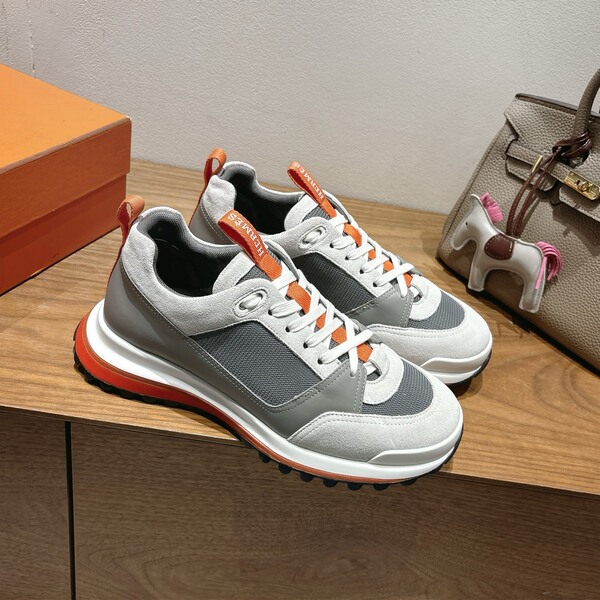 universal trend casual footwear for leisure