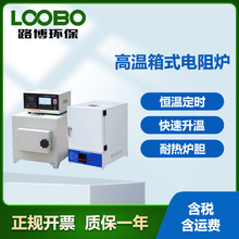 ����һ�wʽ�R���t ��̎���t  �ߜ���ʽ���t ���I늠t