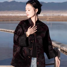 连衣裙;时尚休闲套装;女式衬衫