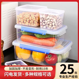 手推餐车;垃圾桶;收纳篮/筐