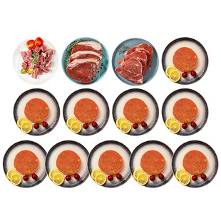 �a��ţ��M��1400g��I�Fُ���ɸ�������Sţ��ţ��ţ���⼃��