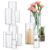 Set, 16 pieces