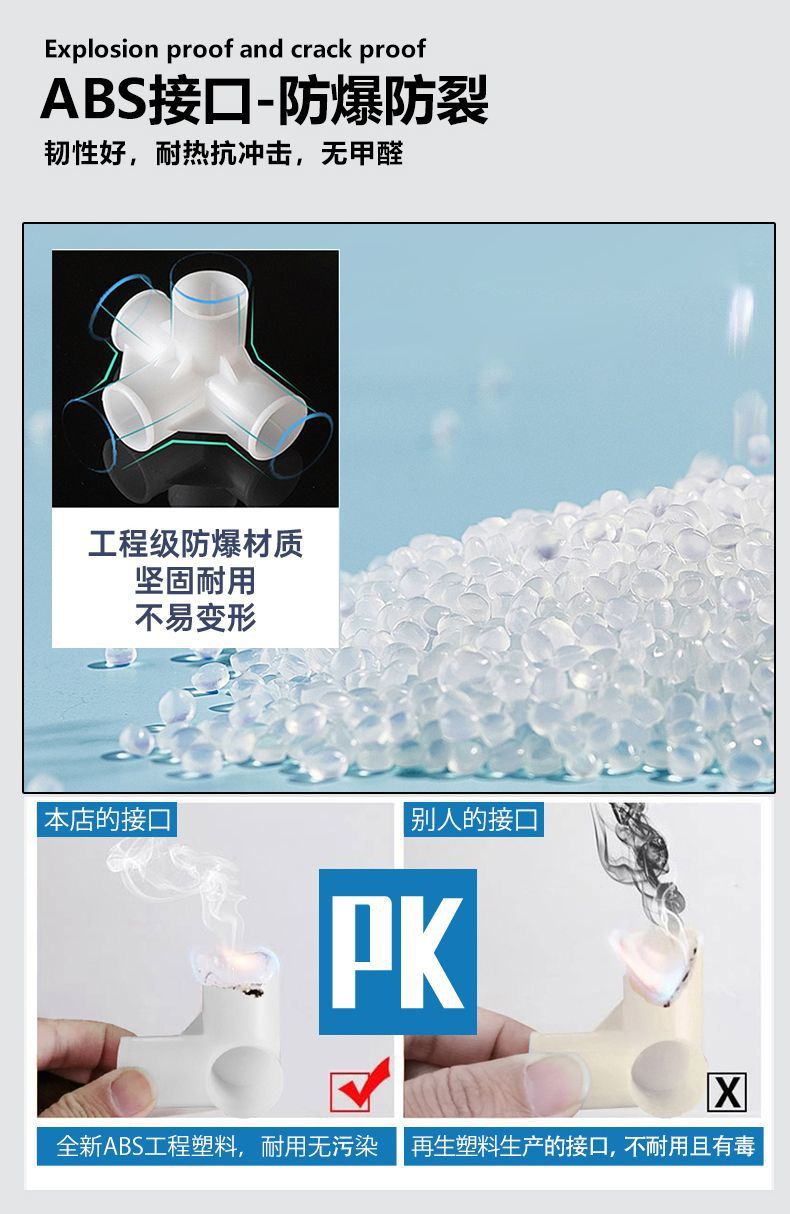 6ae20fd8-12ab-4371-a5b4-d2033715ba4d.jpe