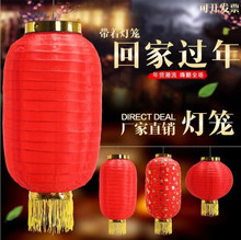 ϟ\V\nʽۯB\ƵǑС\b\l